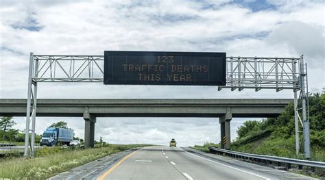 Car Accident Statistics For 2023 – Forbes Advisor.